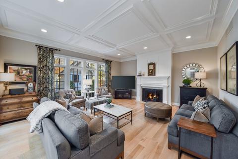 1041 E Porter Ave, Naperville, IL 60540 photo 19