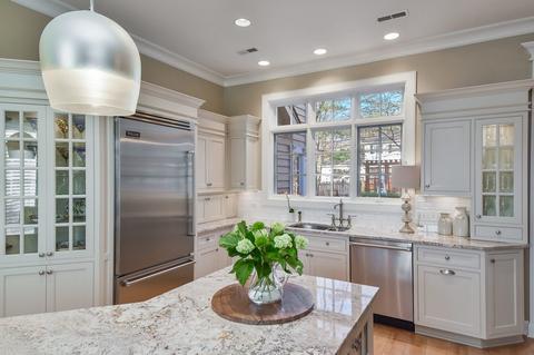 1041 E Porter Ave, Naperville, IL 60540 photo 13
