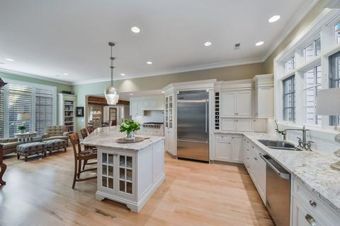 1041 E Porter Ave, Naperville, IL 60540 photo 14