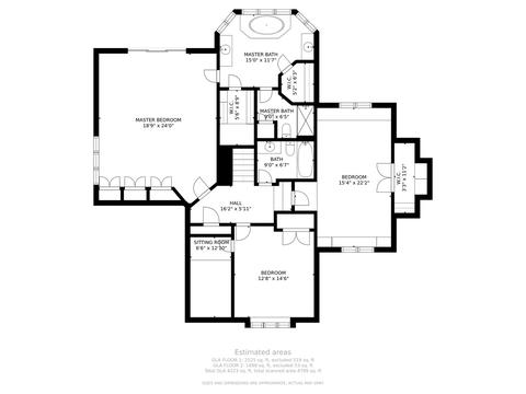 1041 E Porter Ave, Naperville, IL 60540 photo 41