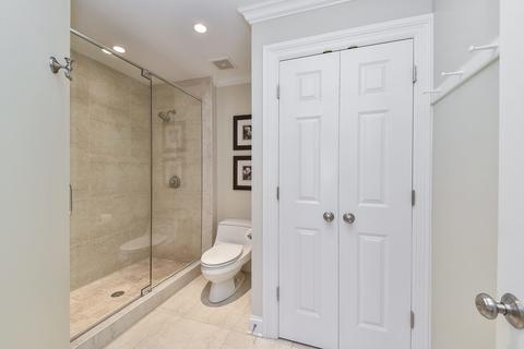 1041 E Porter Ave, Naperville, IL 60540 photo 25