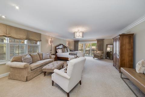 1041 E Porter Ave, Naperville, IL 60540 photo 23