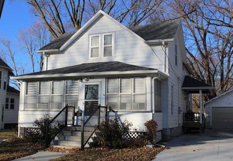 509 S Genesee St, Morrison, IL 61270 photo 1