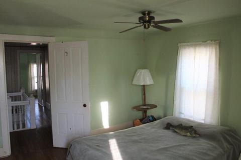509 S Genesee St, Morrison, IL 61270 photo 23
