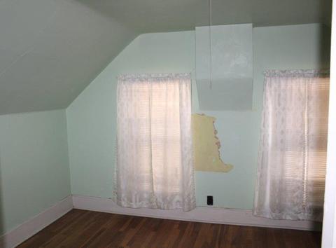 509 S Genesee St, Morrison, IL 61270 photo 20