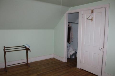 509 S Genesee St, Morrison, IL 61270 photo 21