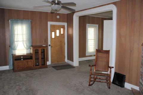 509 S Genesee St, Morrison, IL 61270 photo 4