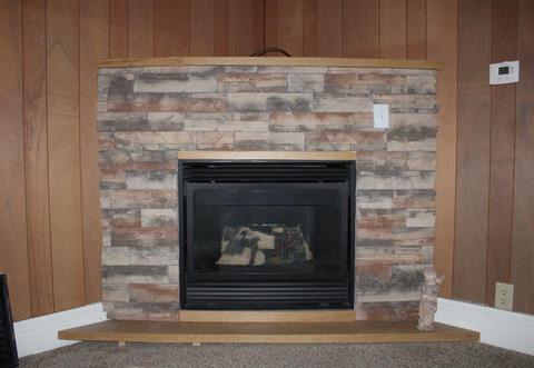509 S Genesee St, Morrison, IL 61270 photo 7