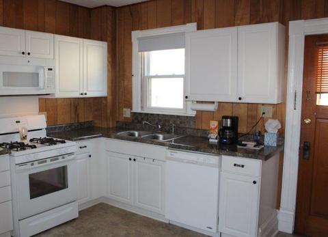 509 S Genesee St, Morrison, IL 61270 photo 14