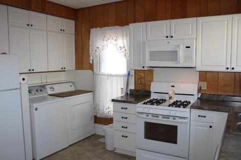 509 S Genesee St, Morrison, IL 61270 photo 12