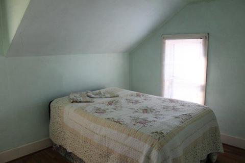 509 S Genesee St, Morrison, IL 61270 photo 25