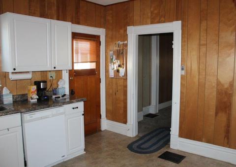 509 S Genesee St, Morrison, IL 61270 photo 15