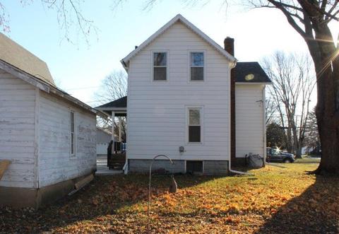 509 S Genesee St, Morrison, IL 61270 photo 30