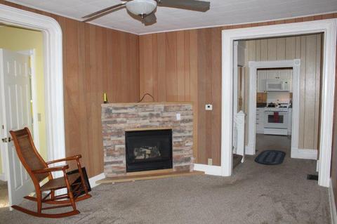 509 S Genesee St, Morrison, IL 61270 photo 5