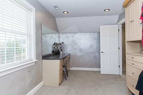 3607 Armstrong Dr, Bloomington, IL 61704 photo 30