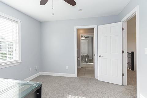 3607 Armstrong Dr, Bloomington, IL 61704 photo 38