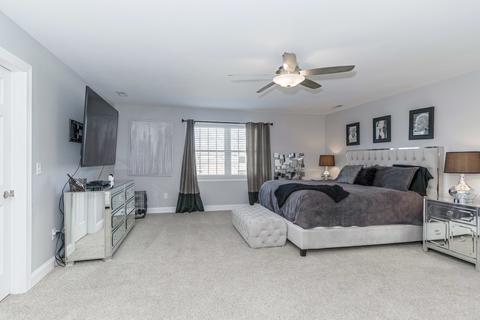 3607 Armstrong Dr, Bloomington, IL 61704 photo 23