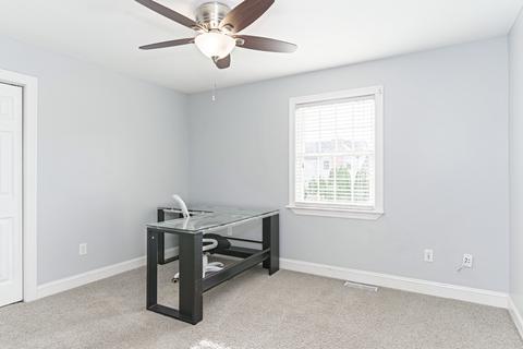 3607 Armstrong Dr, Bloomington, IL 61704 photo 37