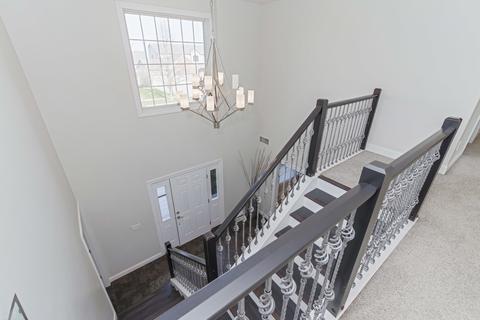 3607 Armstrong Dr, Bloomington, IL 61704 photo 22