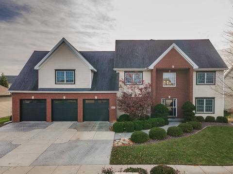 3607 Armstrong Dr, Bloomington, IL 61704 photo 61