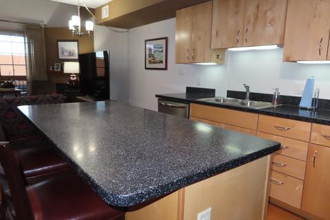 1 E Main St #409, Champaign, IL 61820 photo 20