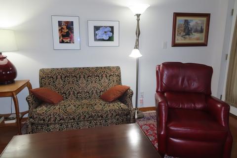 1 E Main St #409, Champaign, IL 61820 photo 12