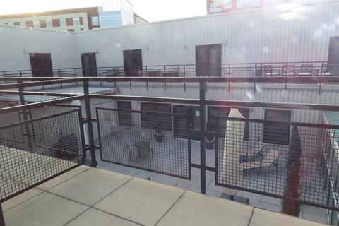 1 E Main St #409, Champaign, IL 61820 photo 33
