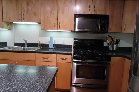 1 E Main St #409, Champaign, IL 61820 photo 21
