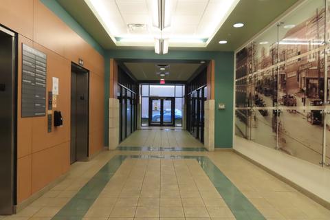 1 E Main St #409, Champaign, IL 61820 photo 4