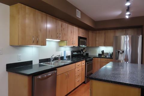 1 E Main St #409, Champaign, IL 61820 photo 16
