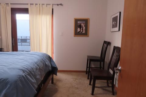 1 E Main St #409, Champaign, IL 61820 photo 26