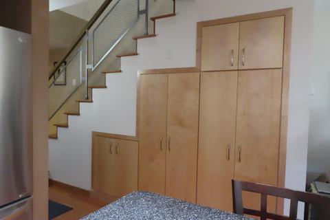 1 E Main St #409, Champaign, IL 61820 photo 19