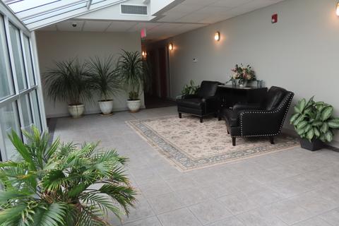 1 E Main St #409, Champaign, IL 61820 photo 7