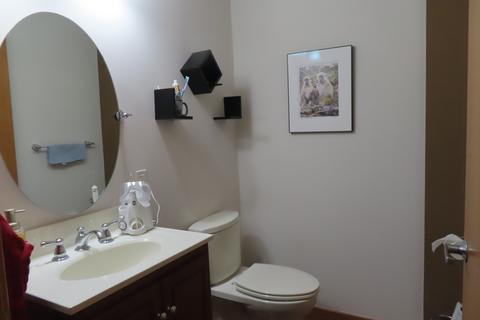 1 E Main St #409, Champaign, IL 61820 photo 23