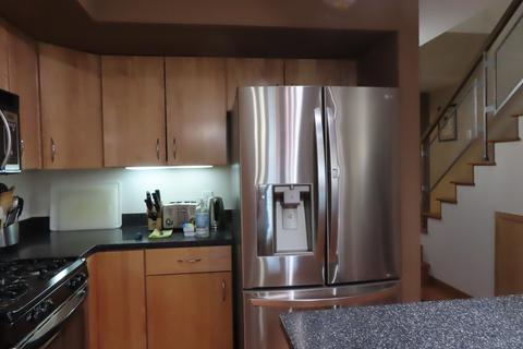 1 E Main St #409, Champaign, IL 61820 photo 18