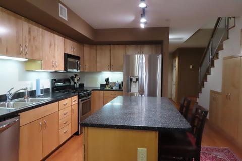 1 E Main St #409, Champaign, IL 61820 photo 17
