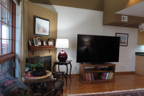 1 E Main St #409, Champaign, IL 61820 photo 8