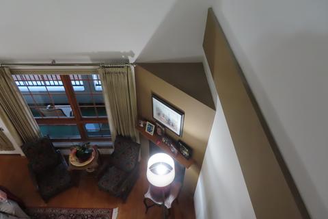 1 E Main St #409, Champaign, IL 61820 photo 32