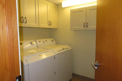 1 E Main St #409, Champaign, IL 61820 photo 24