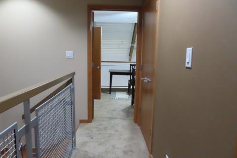 1 E Main St #409, Champaign, IL 61820 photo 29