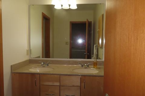 1 E Main St #409, Champaign, IL 61820 photo 27