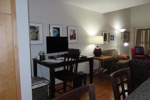 1 E Main St #409, Champaign, IL 61820 photo 22