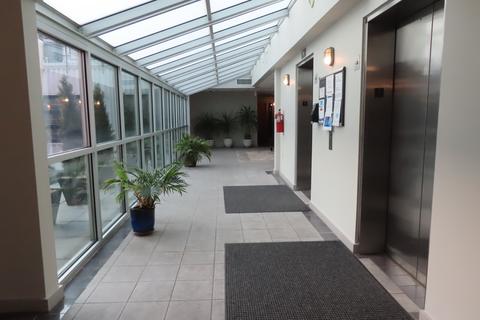 1 E Main St #409, Champaign, IL 61820 photo 34