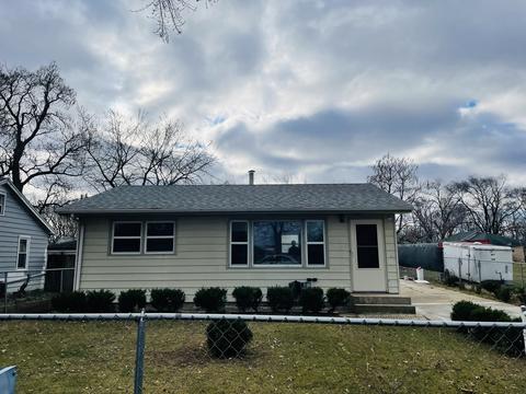 1435 Summit Ave, Aurora, IL 60505 photo 1
