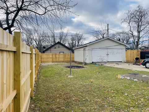 1435 Summit Ave, Aurora, IL 60505 photo 16