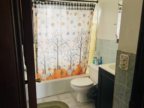 1435 Summit Ave, Aurora, IL 60505 photo 9