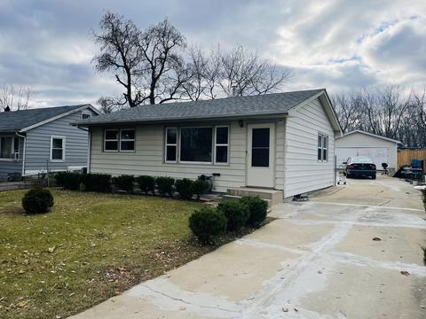 1435 Summit Ave, Aurora, IL 60505 photo 3