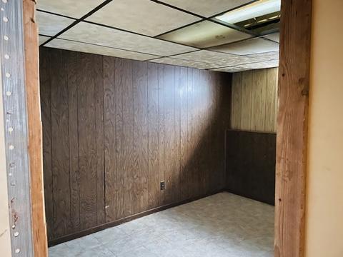 1435 Summit Ave, Aurora, IL 60505 photo 13