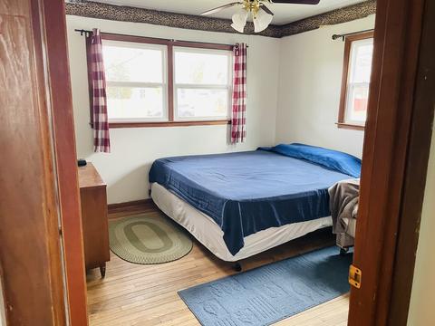1435 Summit Ave, Aurora, IL 60505 photo 8