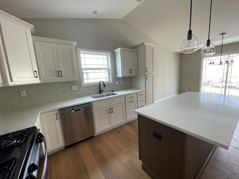 1013 Bach Dr, Bloomington, IL 61704 photo 7